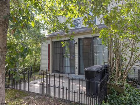 4913 Tulip Tree Pl, Mays Landing, NJ, 08330 Aditional Picture