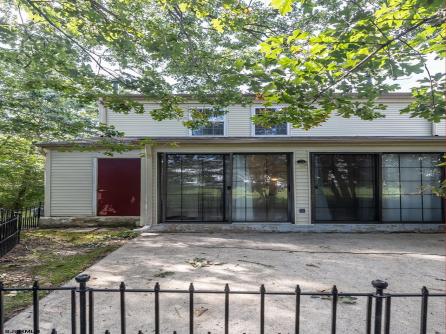 4913 Tulip Tree Pl, Mays Landing, NJ, 08330 Aditional Picture