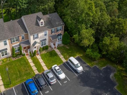 4913 Tulip Tree Pl, Mays Landing, NJ, 08330 Aditional Picture