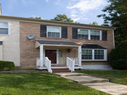 4913 Tulip Tree Pl, Mays Landing, NJ, 08330 Aditional Picture