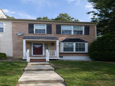 4913 Tulip Tree Pl, Mays Landing, NJ, 08330 Aditional Picture