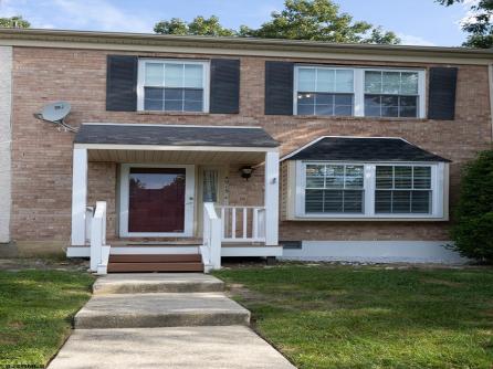 4913 Tulip Tree Pl, Mays Landing, NJ, 08330 Aditional Picture