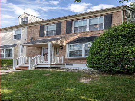 4913 Tulip Tree Pl, Mays Landing, NJ, 08330 Aditional Picture