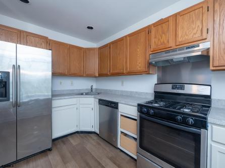 4913 Tulip Tree Pl, Mays Landing, NJ, 08330 Aditional Picture