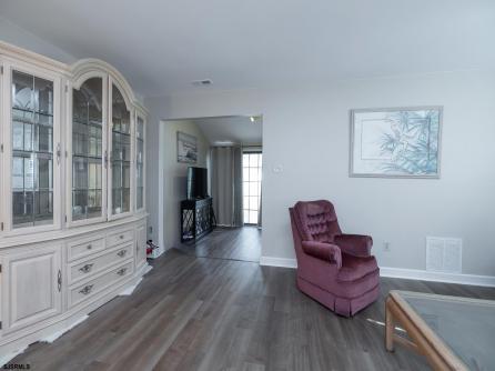 4913 Tulip Tree Pl, Mays Landing, NJ, 08330 Aditional Picture
