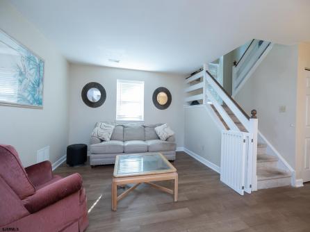 4913 Tulip Tree Pl, Mays Landing, NJ, 08330 Aditional Picture