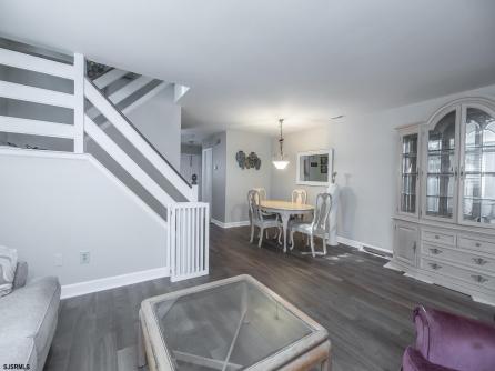 4913 Tulip Tree Pl, Mays Landing, NJ, 08330 Aditional Picture