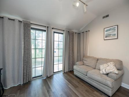 4913 Tulip Tree Pl, Mays Landing, NJ, 08330 Aditional Picture