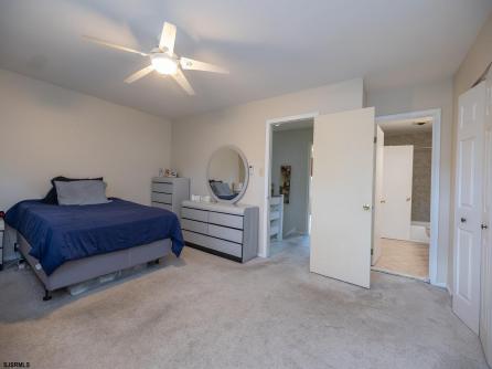 4913 Tulip Tree Pl, Mays Landing, NJ, 08330 Aditional Picture
