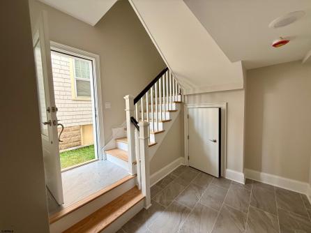 811 2nd Street, B, Ocean City, NJ, 08226 Aditional Picture