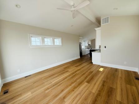 811 2nd Street, B, Ocean City, NJ, 08226 Aditional Picture