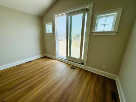811 2nd Street, B, Ocean City, NJ, 08226 Aditional Picture