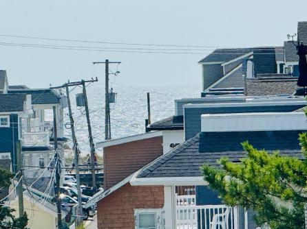 811 2nd Street, B, Ocean City, NJ, 08226 Aditional Picture