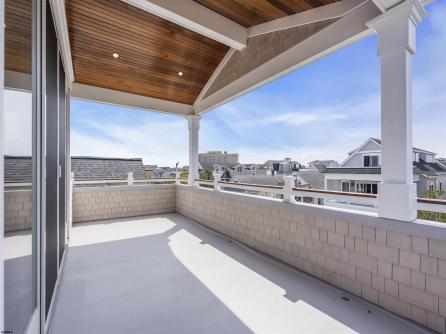 811 2nd Street, B, Ocean City, NJ, 08226 Aditional Picture