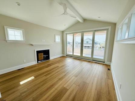 811 2nd Street, B, Ocean City, NJ, 08226 Aditional Picture
