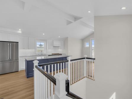 811 2nd Street, B, Ocean City, NJ, 08226 Aditional Picture