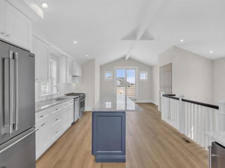 811 2nd Street, B, Ocean City, NJ, 08226 Aditional Picture