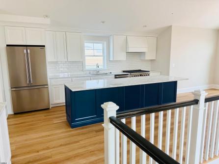 811 2nd Street, B, Ocean City, NJ, 08226 Aditional Picture