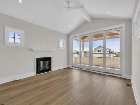 811 2nd Street, B, Ocean City, NJ, 08226 Aditional Picture