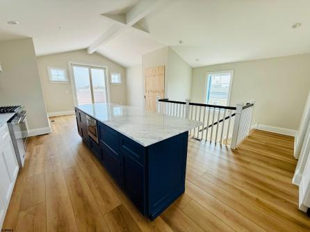 811 2nd Street, B, Ocean City, NJ, 08226 Aditional Picture