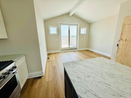 811 2nd Street, B, Ocean City, NJ, 08226 Aditional Picture