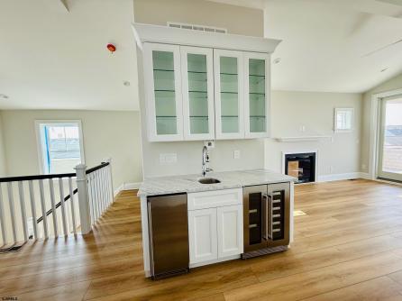811 2nd Street, B, Ocean City, NJ, 08226 Aditional Picture