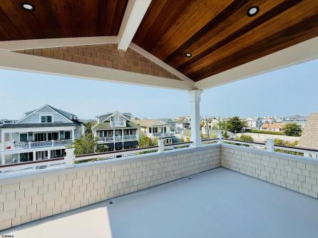 811 2nd Street, B, Ocean City, NJ, 08226 Aditional Picture