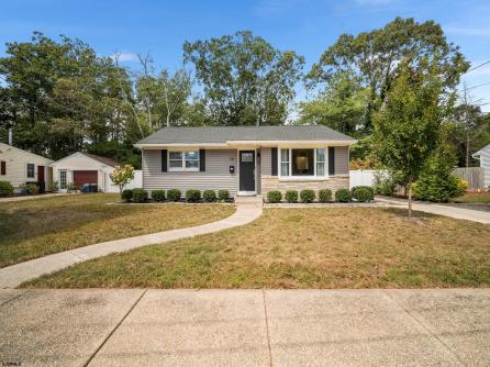 Property 2