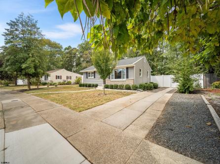 136 Bala, Somers Point, NJ, 08244 Aditional Picture