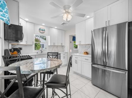 136 Bala, Somers Point, NJ, 08244 Aditional Picture