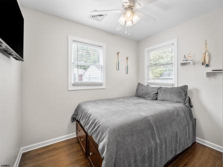 136 Bala, Somers Point, NJ, 08244 Aditional Picture