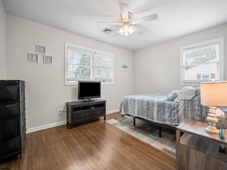 136 Bala, Somers Point, NJ, 08244 Aditional Picture