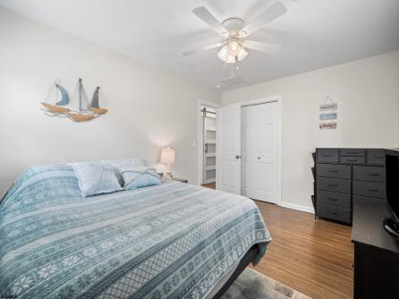136 Bala, Somers Point, NJ, 08244 Aditional Picture
