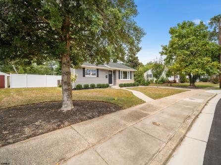 136 Bala, Somers Point, NJ, 08244 Aditional Picture