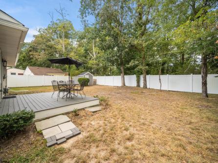 136 Bala, Somers Point, NJ, 08244 Aditional Picture