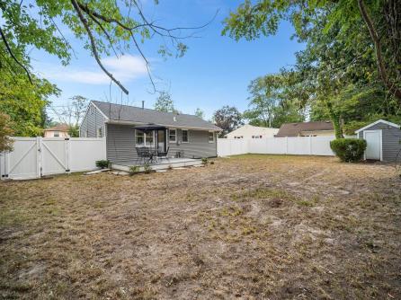 136 Bala, Somers Point, NJ, 08244 Aditional Picture