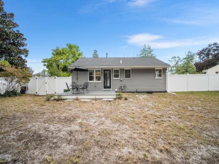 136 Bala, Somers Point, NJ, 08244 Aditional Picture