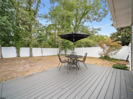 136 Bala, Somers Point, NJ, 08244 Aditional Picture