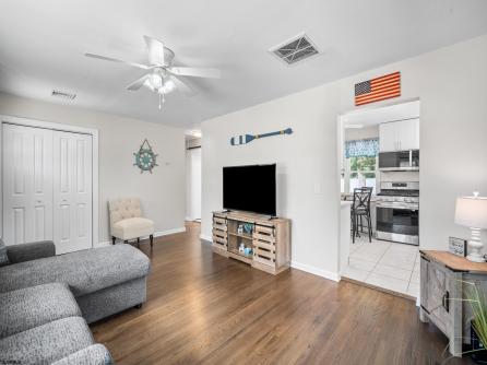 136 Bala, Somers Point, NJ, 08244 Aditional Picture