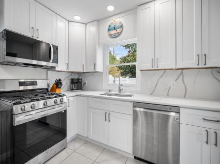 136 Bala, Somers Point, NJ, 08244 Aditional Picture