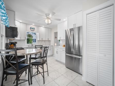 136 Bala, Somers Point, NJ, 08244 Aditional Picture