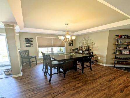39 Dogwood Lane, Mays Landing, NJ, 08330 Aditional Picture