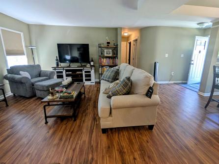 39 Dogwood Lane, Mays Landing, NJ, 08330 Aditional Picture