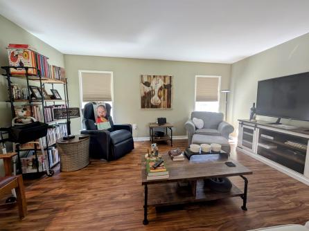 39 Dogwood Lane, Mays Landing, NJ, 08330 Aditional Picture
