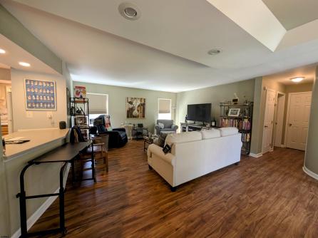 39 Dogwood Lane, Mays Landing, NJ, 08330 Aditional Picture