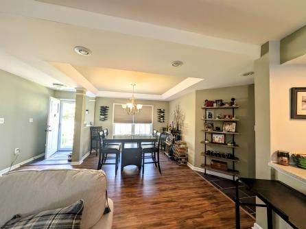 39 Dogwood Lane, Mays Landing, NJ, 08330 Aditional Picture