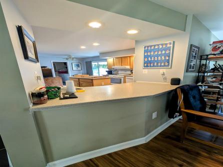 39 Dogwood Lane, Mays Landing, NJ, 08330 Aditional Picture
