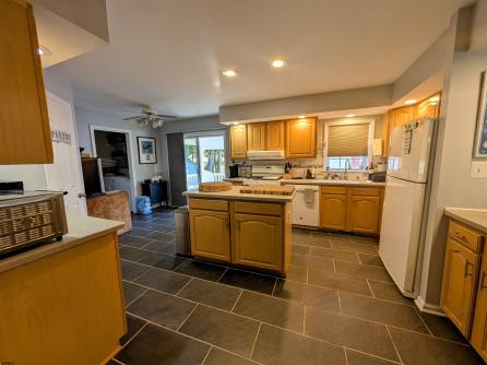 39 Dogwood Lane, Mays Landing, NJ, 08330 Aditional Picture