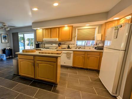 39 Dogwood Lane, Mays Landing, NJ, 08330 Aditional Picture