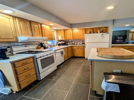 39 Dogwood Lane, Mays Landing, NJ, 08330 Aditional Picture